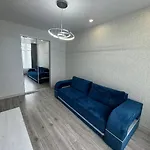Apartment Sea Breeze Arcadia Kadorr Odesa