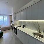 Sea Breeze Arcadia Kadorr *