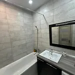 Apartament Sea Breeze Arcadia Kadorr