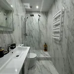 Sea Breeze Arcadia Kadorr Apartment Odesa
