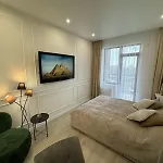 Sea Breeze Arcadia Kadorr *