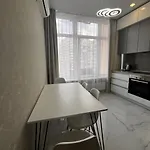 Sea Breeze Arcadia Kadorr Odesa