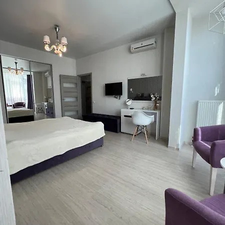 Apartment Kadorr 26 Fantastic *