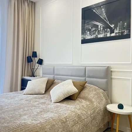 Sea Breeze Arcadia Kadorr * Odessa
