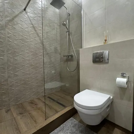 Sea Breeze Arcadia Kadorr *