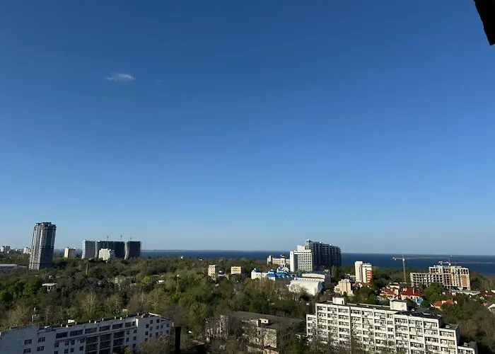 Kadorr Fantastic Arcadia