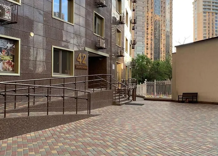 Kadorr Fantastic Arcadia *