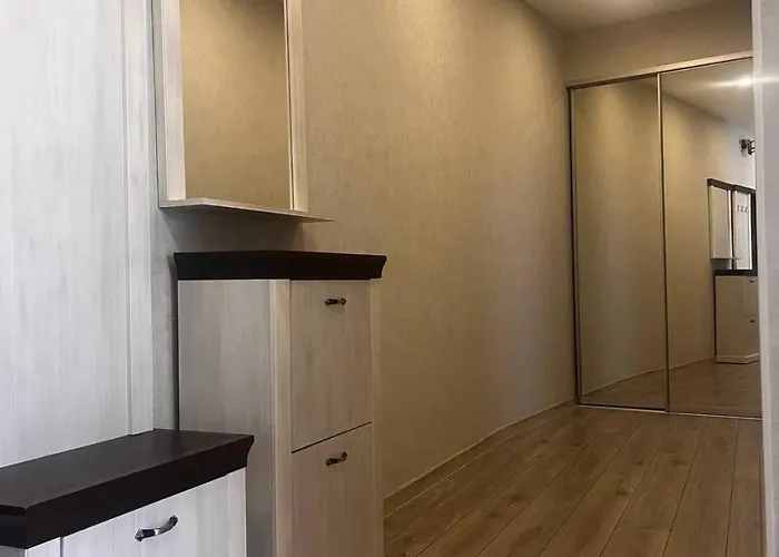 Kadorr Fantastic Arcadia