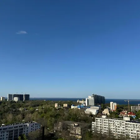 Kadorr Fantastic Arcadia