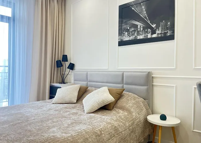 Kadorr Fantastic Arcadia * Odessa