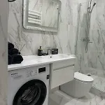 Sea Breeze Arcadia Kadorr Οδησσός