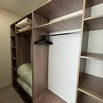 Sea Breeze Arcadia Kadorr * Οδησσός