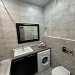 Sea Breeze Arcadia Kadorr Διαμέρισμα